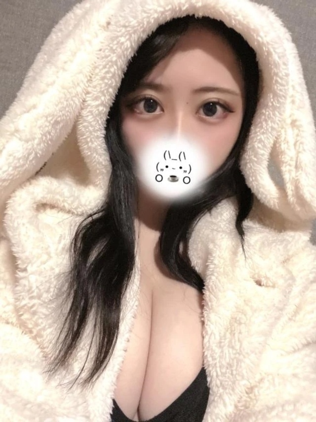 出勤🌟