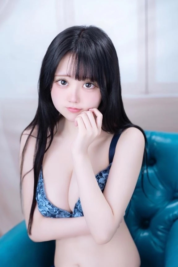 レア出勤❣️｜写メ日記｜IBUKI｜鶯谷 一般デリヘル さくらん東京