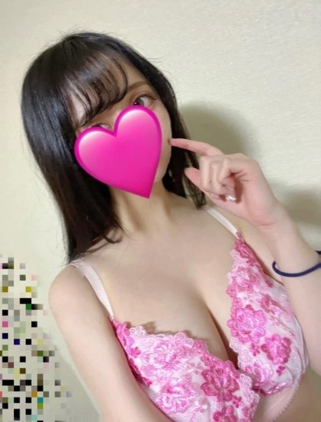 おはよー！出勤！｜写メ日記｜IBUKI｜鶯谷 一般デリヘル さくらん東京