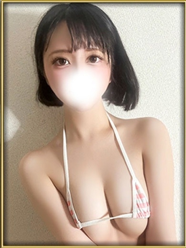 Photo2