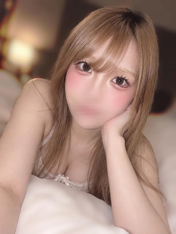 🈵😖💓｜写メ日記｜RIO｜鶯谷 一般デリヘル さくらん東京