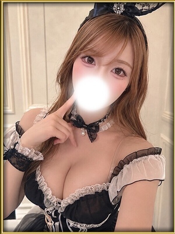 Photo2