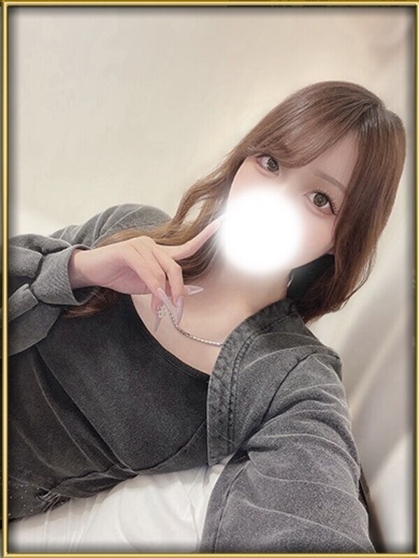 Photo3