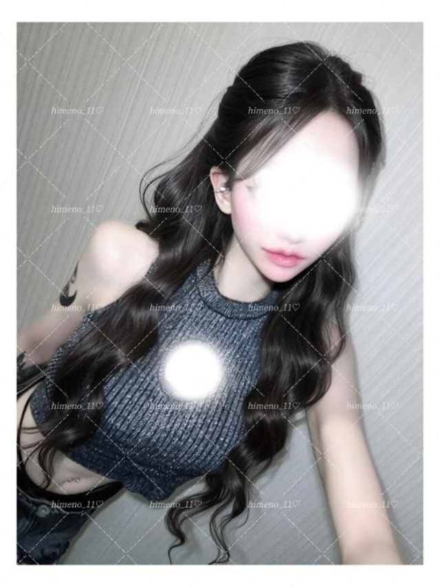 Dきちゅ、から始めよ？👅❤️