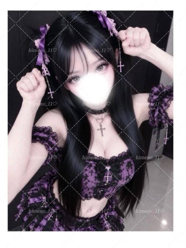 🔞🔞今日もぶち上げて行きましょ〜🔥｜写メ日記｜HINA｜鶯谷 一般デリヘル さくらん東京