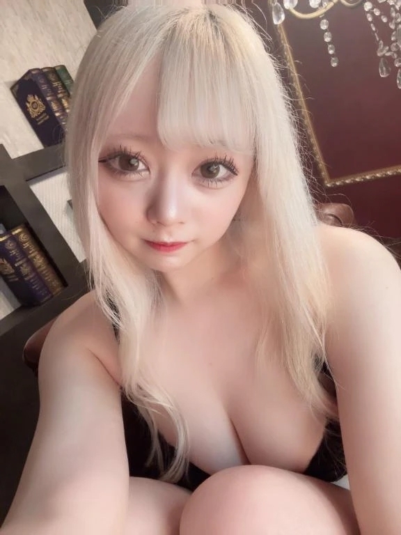 えっちな予定は？🔞｜写メ日記｜SHIONE｜鶯谷 一般デリヘル さくらん東京