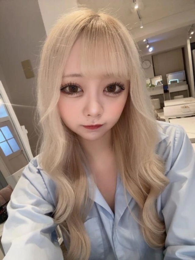 NEXT来月‼️｜写メ日記｜SHIONE｜鶯谷 一般デリヘル さくらん東京