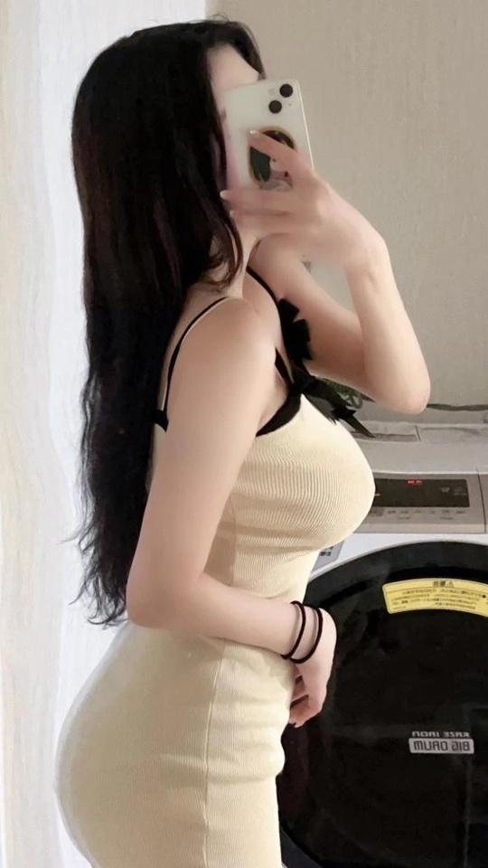 少しだけ💗｜写メ日記｜NATSU｜鶯谷 一般デリヘル さくらん東京