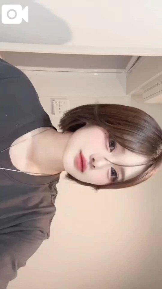 どーが！｜写メ日記｜NATSU｜鶯谷 一般デリヘル さくらん東京