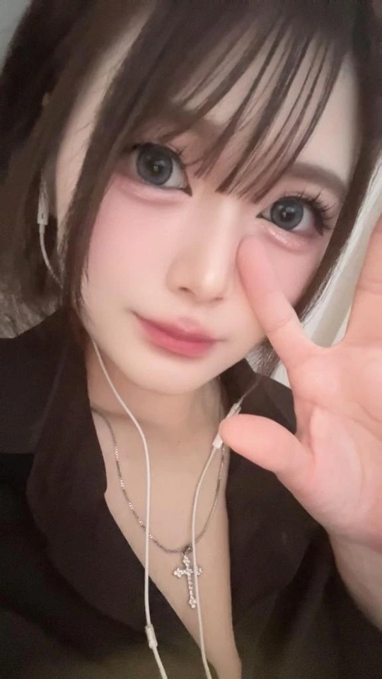 出勤したよ｜写メ日記｜NATSU｜鶯谷 一般デリヘル さくらん東京