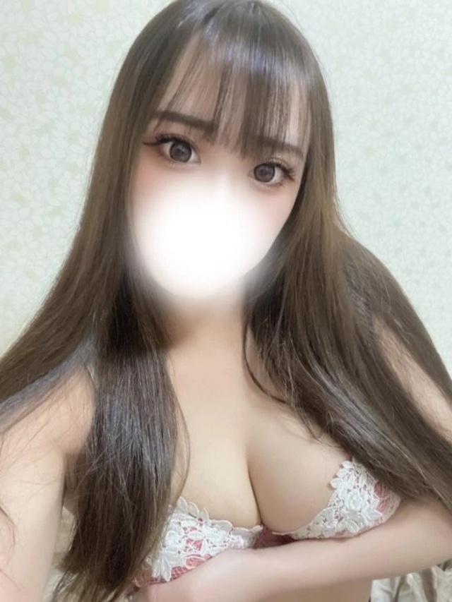 しゅっきん！💓｜写メ日記｜MIRENA｜鶯谷 一般デリヘル さくらん東京