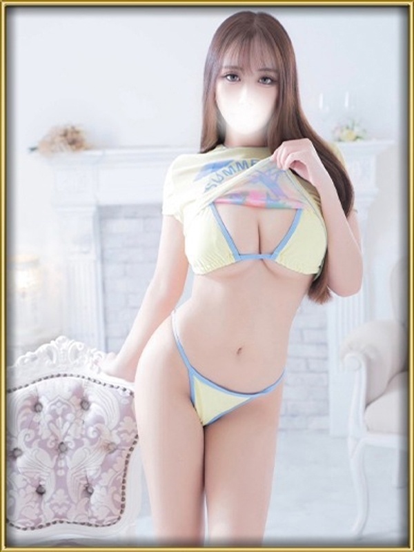 Photo4