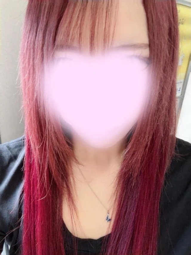 💙狂おしいほど愛しい君が💙｜写メ日記｜KOH｜鶯谷 一般デリヘル さくらん東京