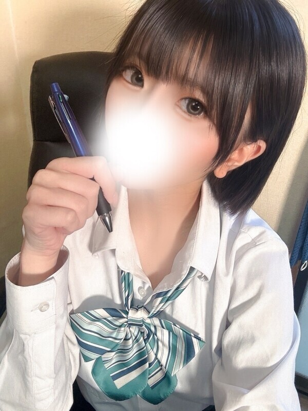 Photo2