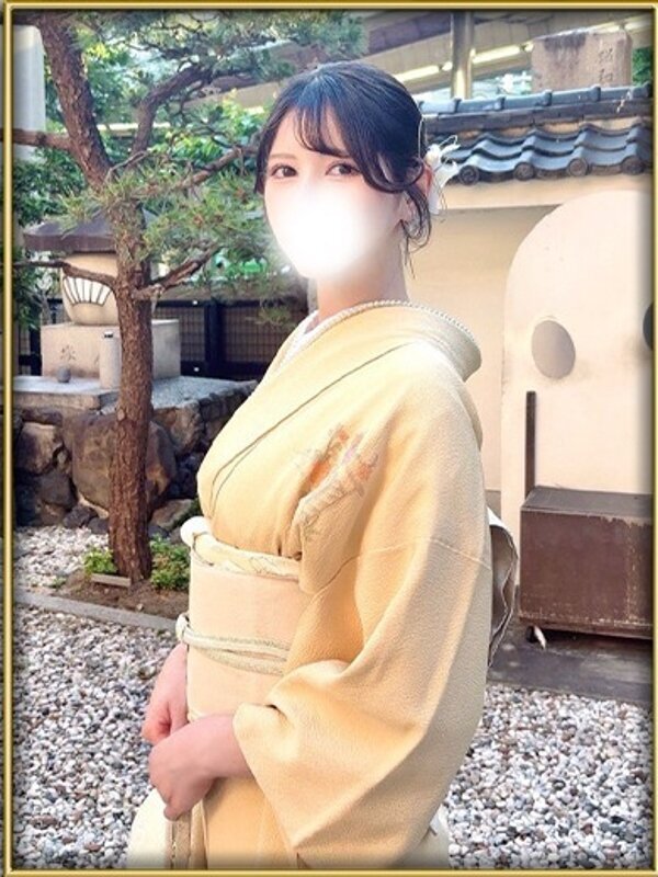 Photo3