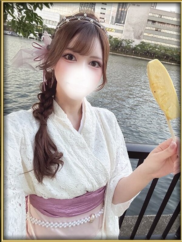 Photo4