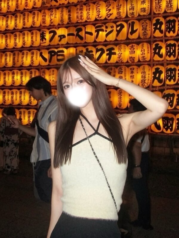 Photo3