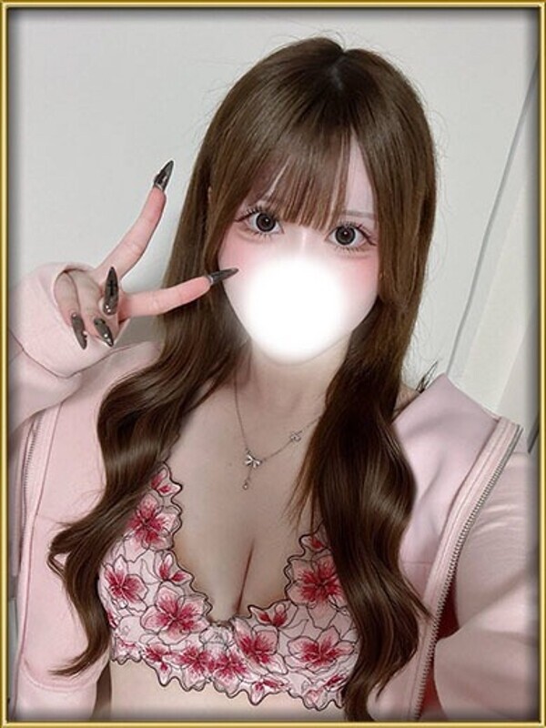 Photo2