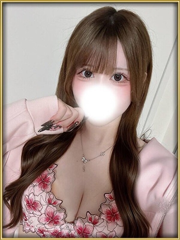 Photo3