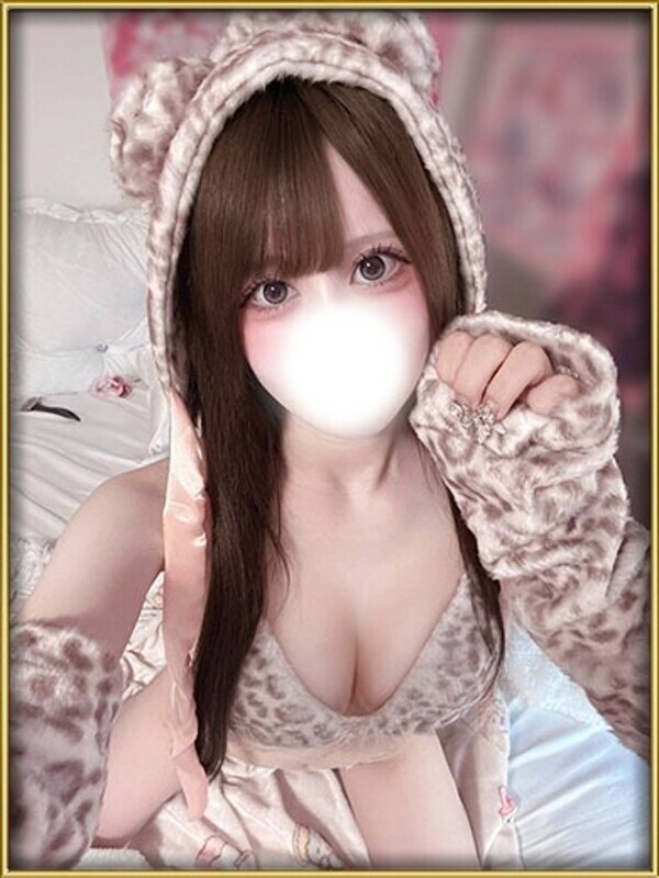 Photo4