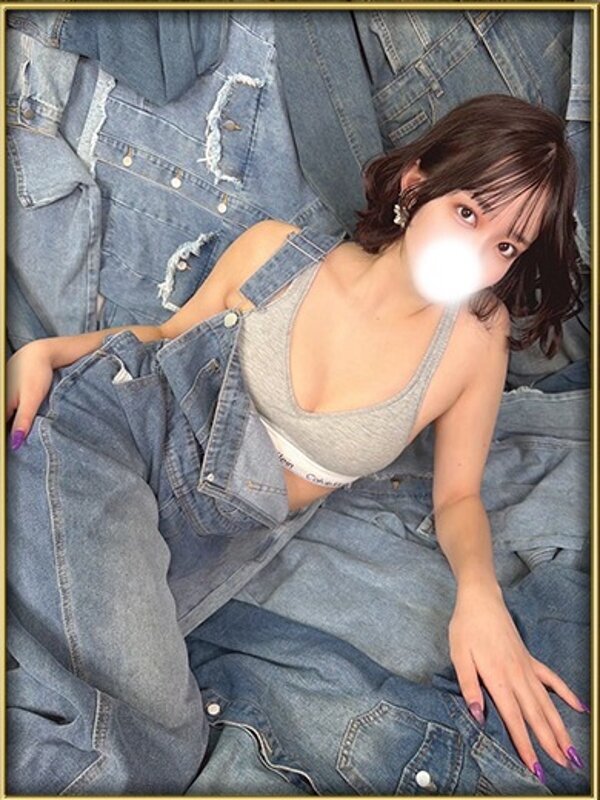 Photo2