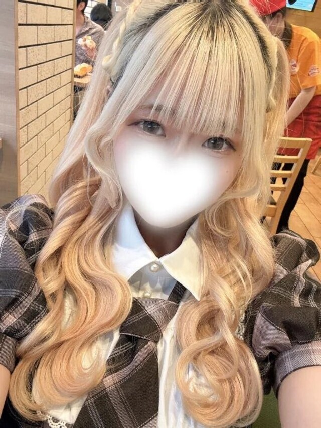 24:00から❣️