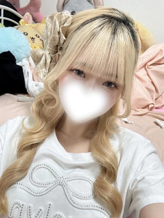 24:00から❣️｜写メ日記｜LISA｜鶯谷 一般デリヘル さくらん東京