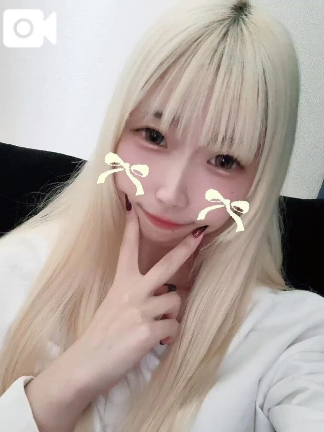 ついた！｜写メ日記｜LISA｜鶯谷 一般デリヘル さくらん東京