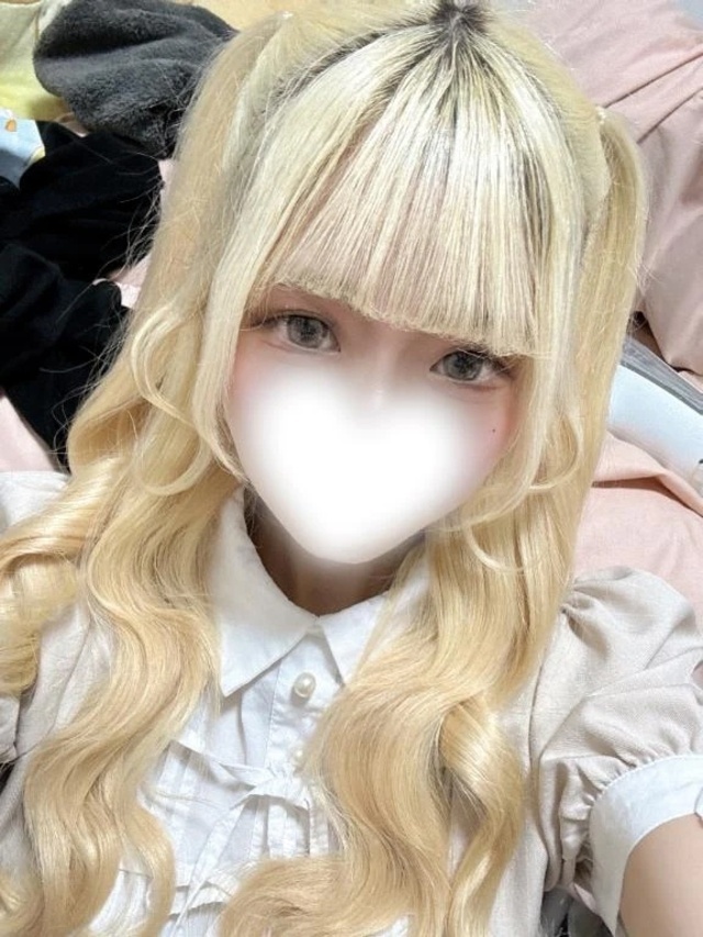24:00から❣️｜写メ日記｜LISA｜鶯谷 一般デリヘル さくらん東京