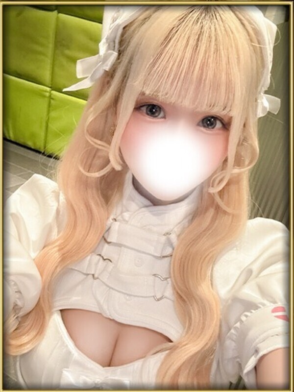 Photo2