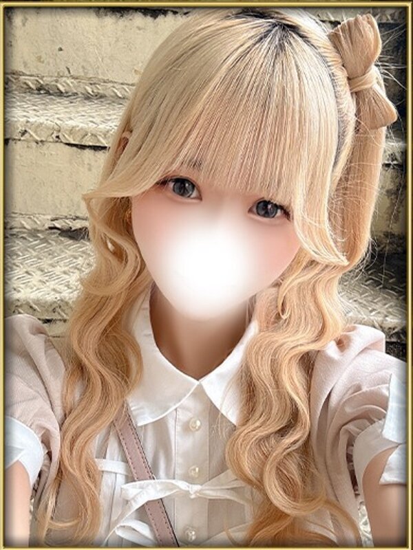 Photo3