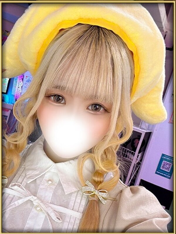 Photo4