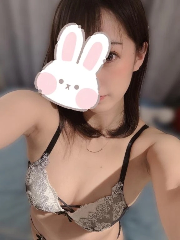 シフト💜💜💜