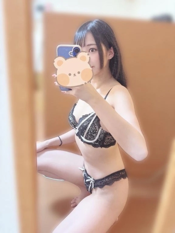 向かってます🚃🚃｜写メ日記｜MIKO｜鶯谷 一般デリヘル さくらん東京