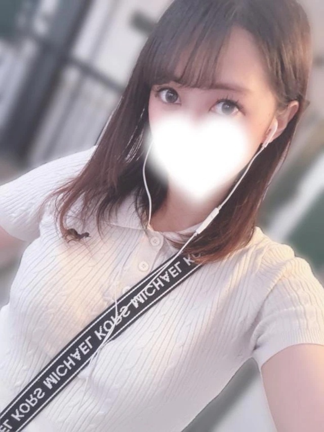 向かってます♡♡｜写メ日記｜MIKO｜鶯谷 一般デリヘル さくらん東京