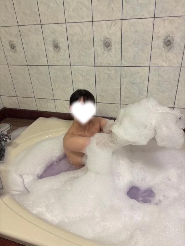 🛀でも、、、💕💕💕｜写メ日記｜MIKO｜鶯谷 一般デリヘル さくらん東京