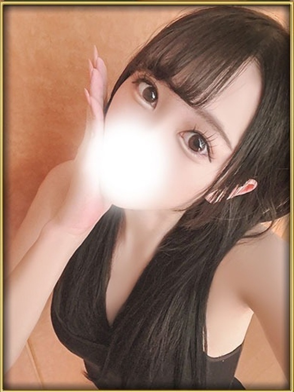 Photo2