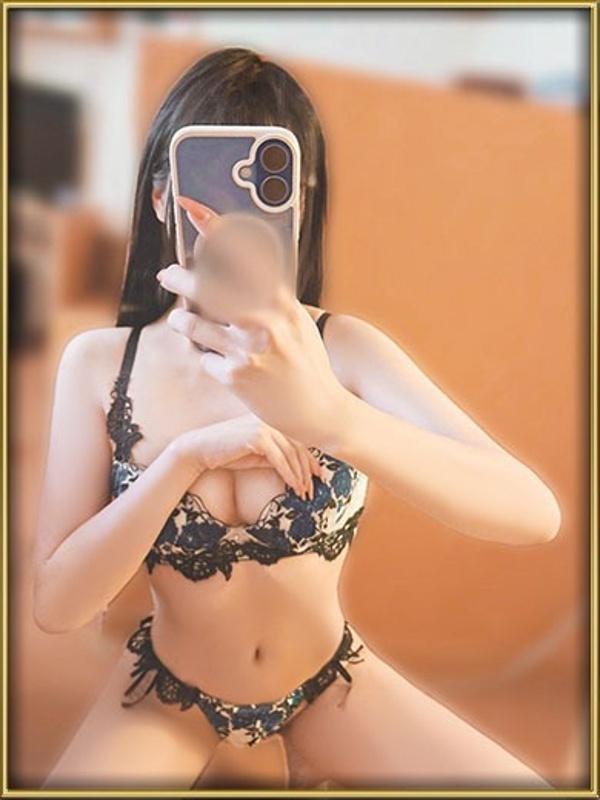 Photo5