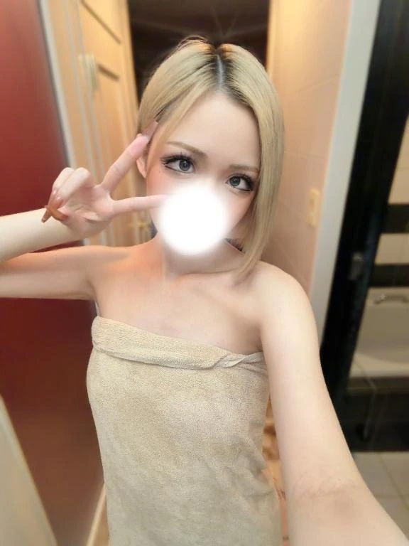 朝まで一緒に過ごそ？🥰｜写メ日記｜AIKA｜鶯谷 一般デリヘル さくらん東京
