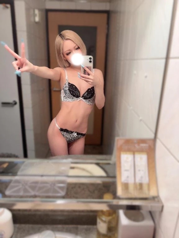 待ってるよっ‪‪❤️‍🔥‪‪｜写メ日記｜AIKA｜鶯谷 一般デリヘル さくらん東京