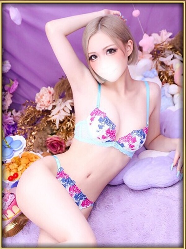Photo4
