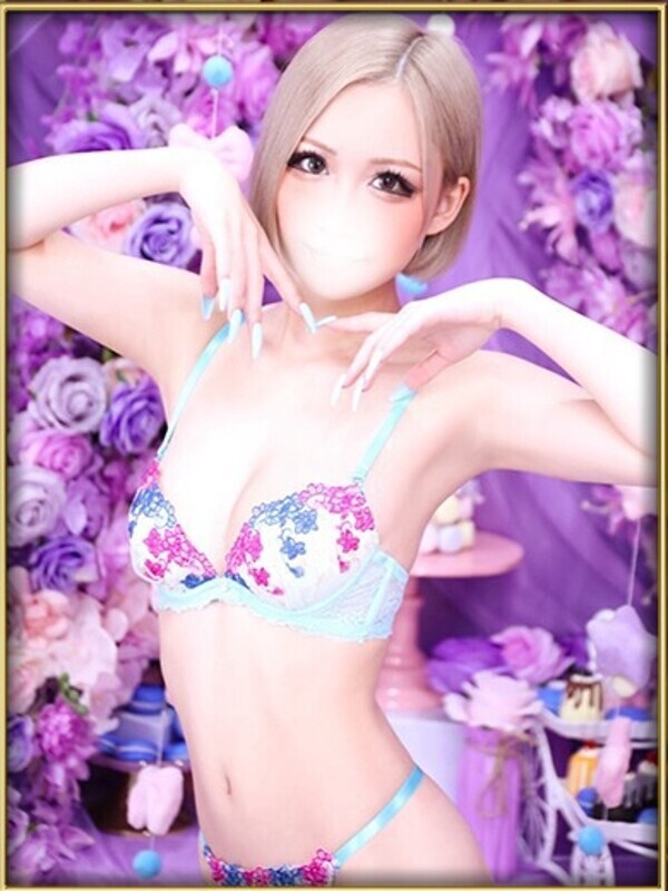 Photo5