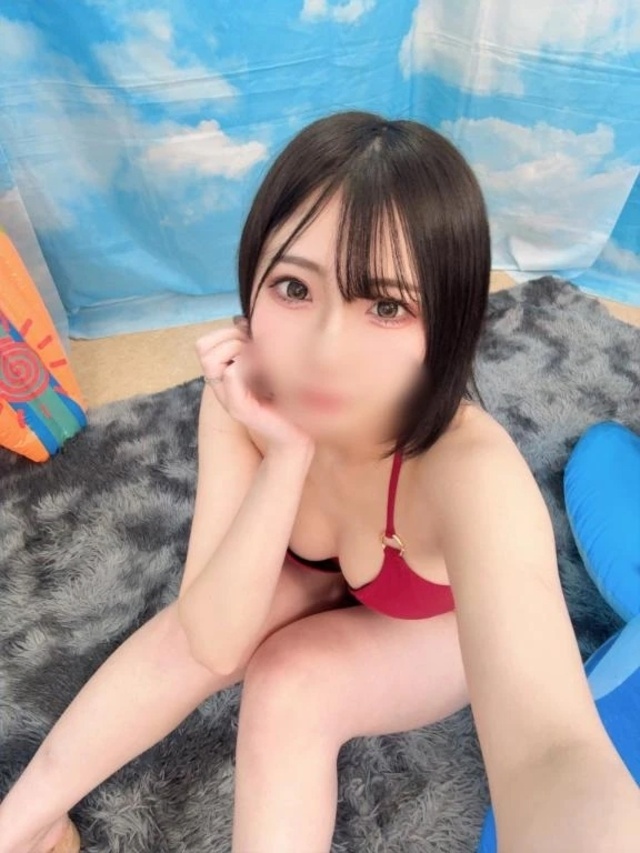 すみません😭｜写メ日記｜HIMARI｜鶯谷 一般デリヘル さくらん東京