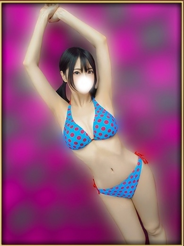 Photo3