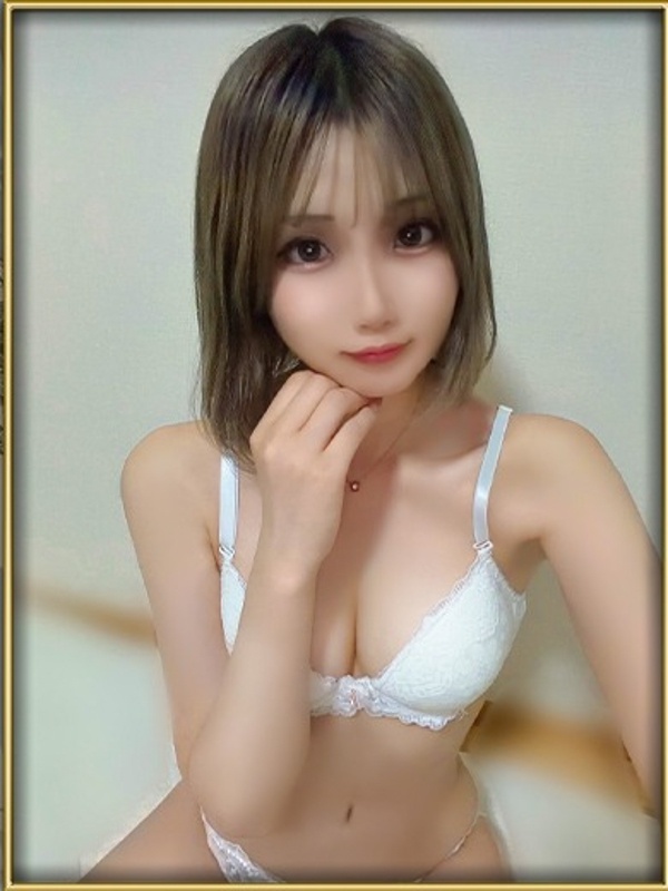 Photo2