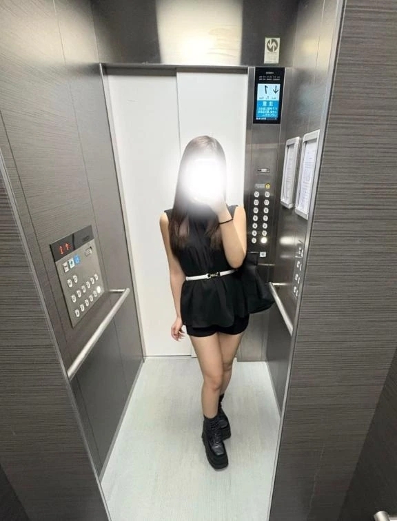 12:00から♡♡｜写メ日記｜SHIAN｜鶯谷 一般デリヘル さくらん東京
