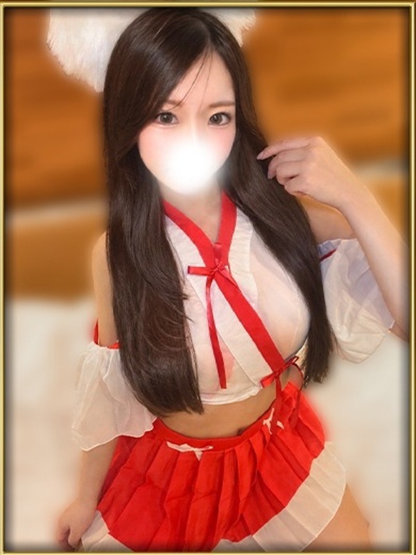 Photo2