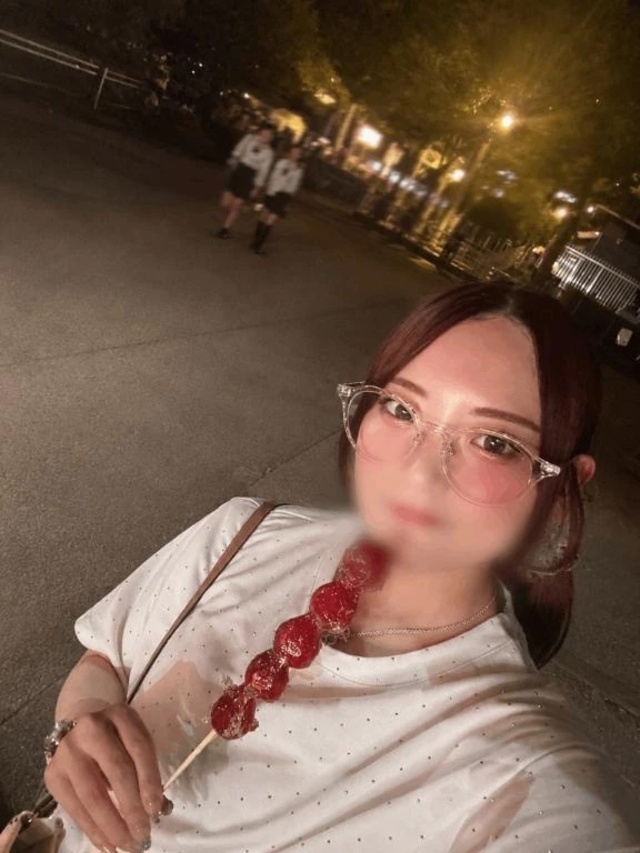 おはにょん💜｜写メ日記｜YUNO｜鶯谷 一般デリヘル さくらん東京