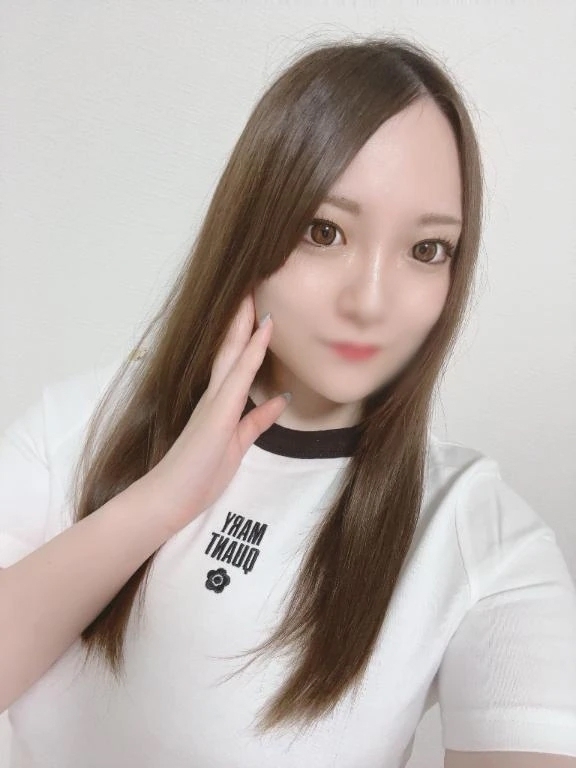15時から💜｜写メ日記｜YUNO｜鶯谷 一般デリヘル さくらん東京