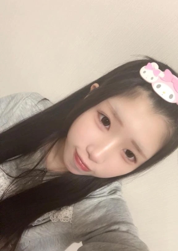 今日の気分🎀